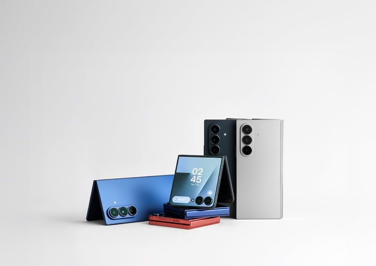 galaxy z fold7