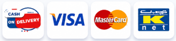 Payment-Gateway
