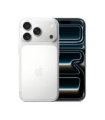 Apple iPhone 17 Pro Max - Image 2