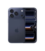 Apple iPhone 17 Pro Max - Image 3