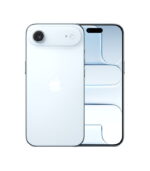 Apple iPhone Air
