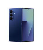 samsung-fold7