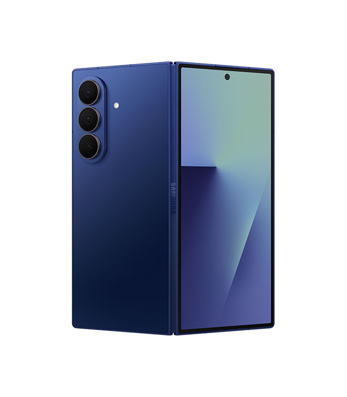 samsung-fold7