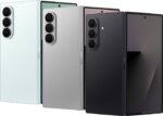 samsung-galaxy-z-fold7