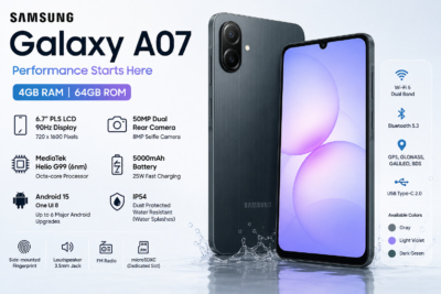 A07 