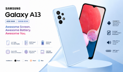 A13