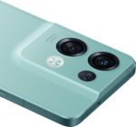 OPPO RENO 8PRO 12GB RAM 256GB 5G MOBILE - Image 5