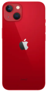 IPHONE13 128GB MOBILE - Image 2