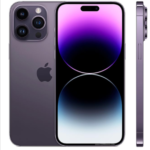 Apple-iPhone-14-Pro