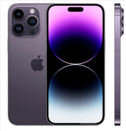 Apple-iPhone-14-Pro