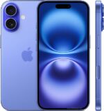IPHONE 16PLUS