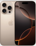 Iphone 16pro