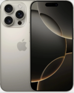 Iphone 16pro