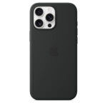 Case