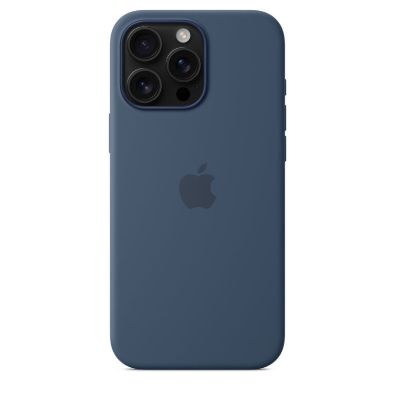 case