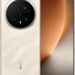 HONOR MAGIC 8PRO