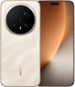 HONOR MAGIC 8PRO