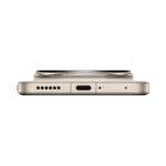 HONOR MAGIC 8PRO 12GB RAM 512GB MOBILE - Image 4