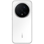 HONOR MAGIC 8PRO