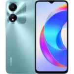 HONOR X5PLUS 4GB RAM 64GB MOBILE