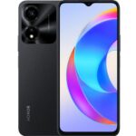 HONOR X5PLUS 4GB RAM 64GB MOBILE - Image 2
