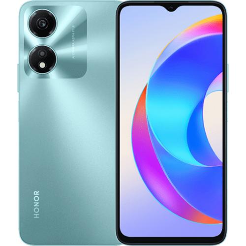 HONOR X5PLUS 4GB RAM 64GB MOBILE