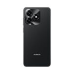 HONOR X5C PLUS 4GB RAM 128GB MOBILE - Image 2