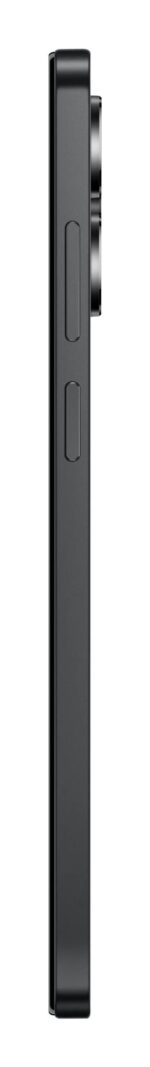 HONOR X5C PLUS 4GB RAM 128GB MOBILE - Image 4