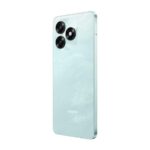 HONOR X5C PLUS 4GB RAM 128GB MOBILE - Image 5