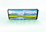 HONOR X5C PLUS 4GB RAM 128GB MOBILE - Image 3