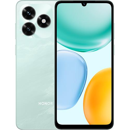 HONOR X5C PLUS 4GB RAM 128GB MOBILE