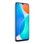 HONOR X6 4GBRAM 128GB MOBILE BLUE - Image 4