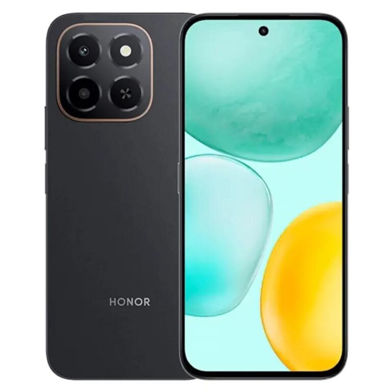 HONOR X6c