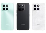 HONOR X6C 6GB RAM 256GB MOBILE - Image 5