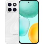 HONOR X6c