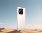 HONOR X7D 8GB RAM 256GB 5G MOBILE BLACK - Image 4