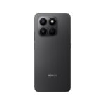 HONOR X7D 8GB RAM 256GB 5G MOBILE BLACK - Image 5