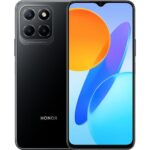 HONOR X8 6GB 128GB 5G MOBILE