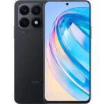 HONOR X8