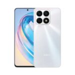 HONOR X8A 8GB RAM 128GB MOBILE
