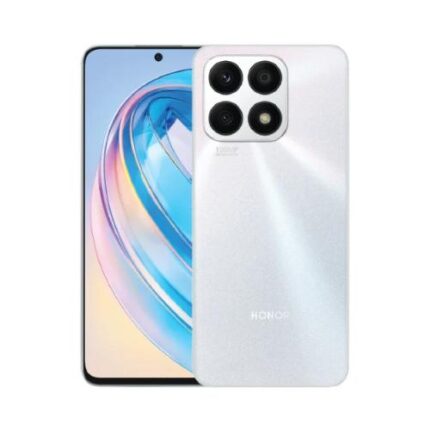 HONOR X8A 8GB RAM 128GB MOBILE