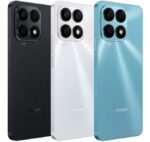 HONOR X8A 8GB RAM 128GB MOBILE - Image 3