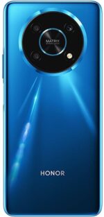 HONOR X9