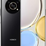 HONOR X9