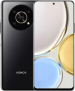 HONOR X9