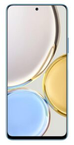 HONOR X9
