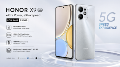 x9