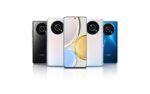 HONOR X9