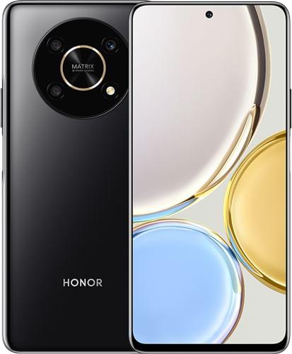 HONOR X9