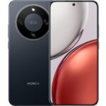 HONOR X9D